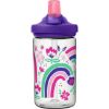 CB-eddy-plus-Kids-14oz-New-79789.jpg